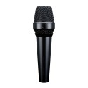 MICROFONO LEWITT STUDIO CONDENSER MTP-740 - vaiconlasigla