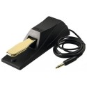 PROEL GF01 pedale sustain - vaiconlasigla