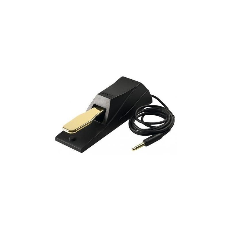 PROEL GF01 pedale sustain - vaiconlasigla