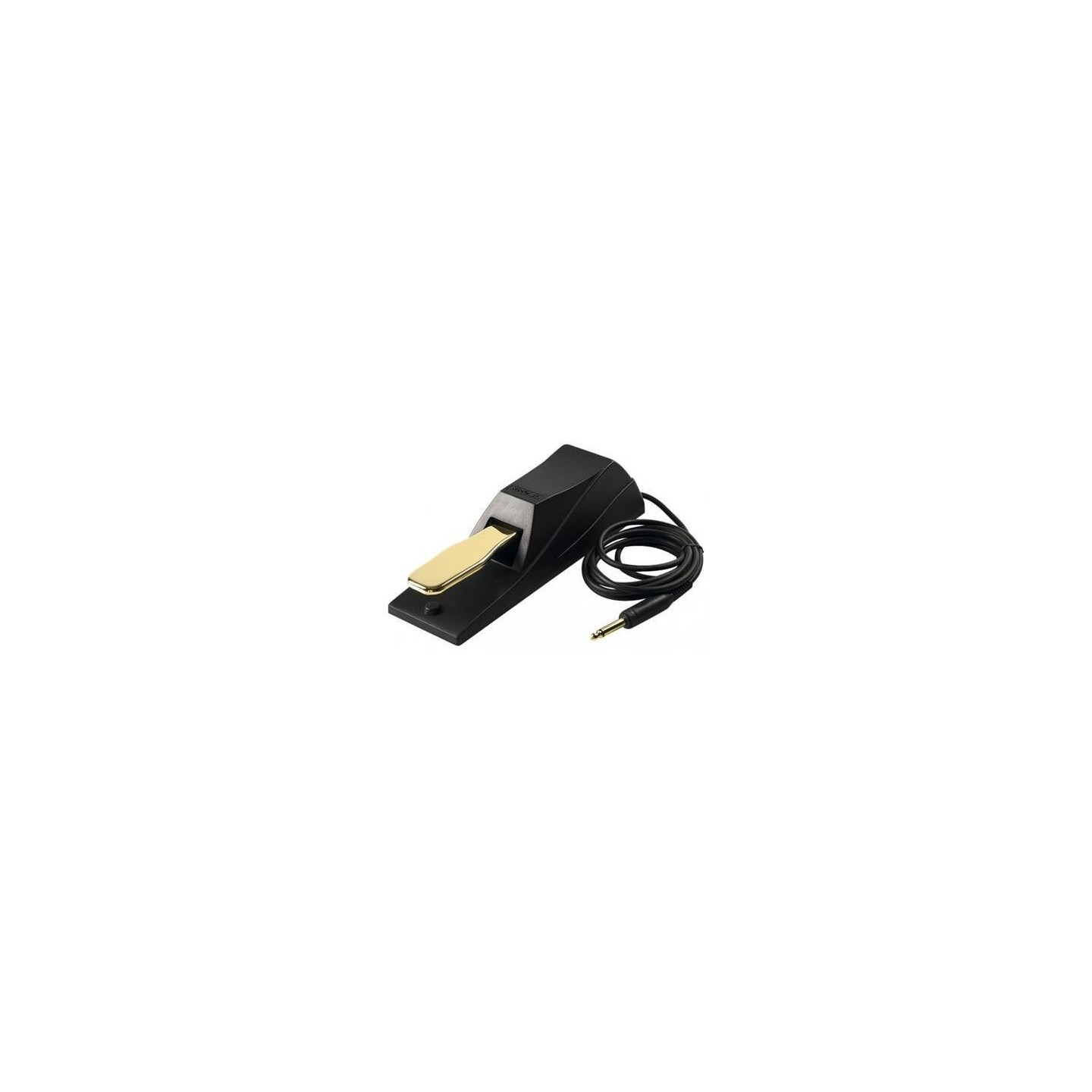 PROEL GF01 pedale sustain - vaiconlasigla