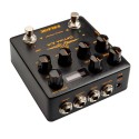 NUX NAI-5 OPTIMA AIR ACOUSTIC SIMULATOR - vaiconlasigla