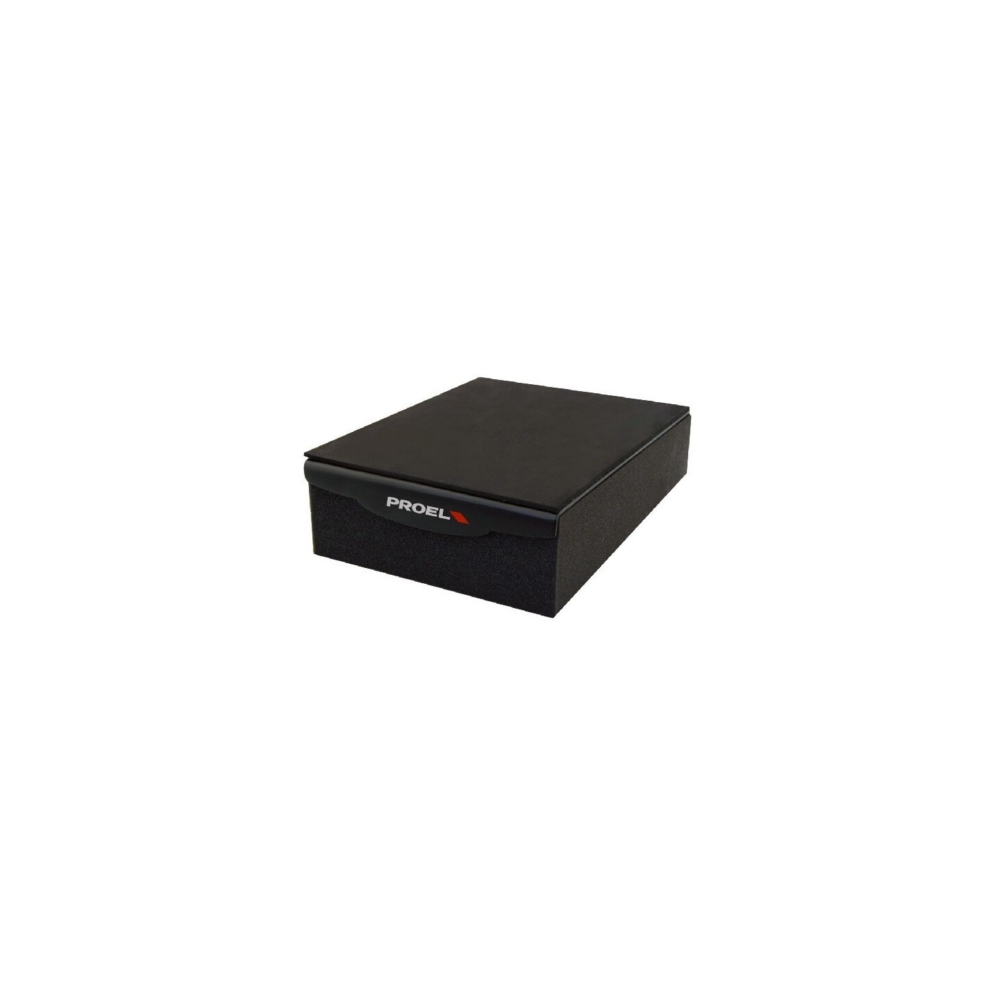 PROEL ISOBLOK190M isolatore per diffusori. - vai con la sigla