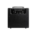COMBO PER BASSO NUX MIGHTY BASS 50 BT - vai con la sigla