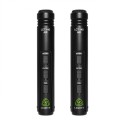 COPPIA MICR LEWITT LCT 140 AIR STEREO MATCHED - vaiconlasigla