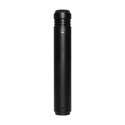 COPPIA MICR LEWITT LCT 140 AIR STEREO MATCHED - vaiconlasigla