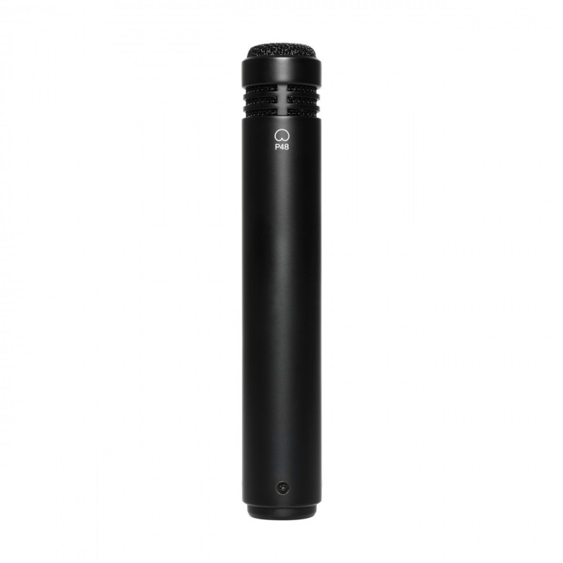 COPPIA MICR LEWITT LCT 140 AIR STEREO MATCHED - vai con la sigla