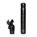 COPPIA MICR LEWITT LCT 140 AIR STEREO MATCHED - vaiconlasigla