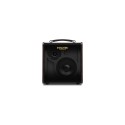 COMBO PER ACUSTICA NUX STAGEMAN II AC-80 CHARGE 80W - vaiconlasigla