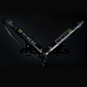 COPPIA MICR LEWITT LCT 140 AIR STEREO MATCHED - vai con la sigla