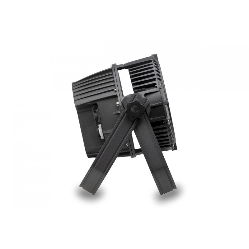 PAR A LED RGBWAV CENTOLIGHT MOOD 1818WP IP65 - vaiconlasigla