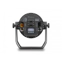 PAR A LED RGBWAV CENTOLIGHT MOOD 1818WP IP65 - vai con la sigla