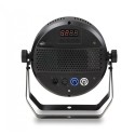 PAR CENTOLIGHT SCENIC C1027 27*10W RGBW 4IN1 - 20° - vaiconlasigla