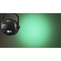 PAR CENTOLIGHT SCENIC C1027 27*10W RGBW 4IN1 - 20° - vaiconlasigla