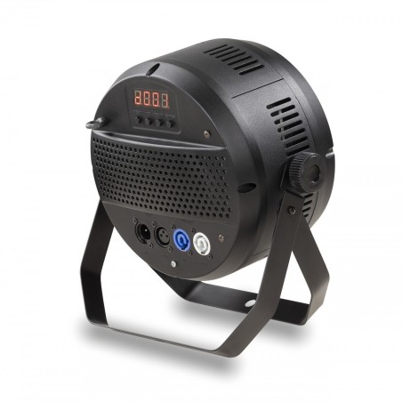 PAR CENTOLIGHT SCENIC W504 4*50W WW+CW - 25° - vaiconlasigla