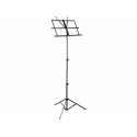 PROEL RSM300 leggio - vaiconlasigla