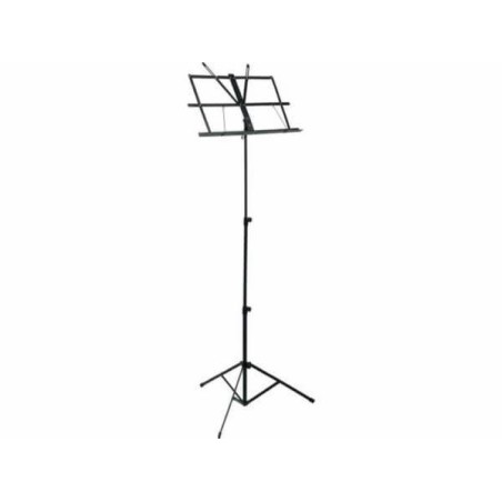 PROEL RSM300 leggio - vaiconlasigla