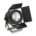 PAR CENTOLIGHT SCENIC W2001 1*200W WW+CW - 60° CON ALETTE - vai con la sigla