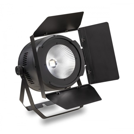 PAR CENTOLIGHT SCENIC W2001 1*200W WW+CW - 60° CON ALETTE - vai con la sigla