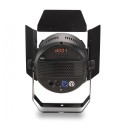 PAR CENTOLIGHT SCENIC W2001 1*200W WW+CW - 60° CON ALETTE - vai con la sigla