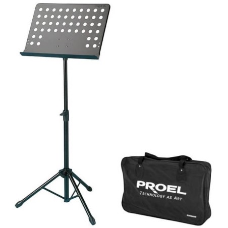 PROEL RSM360M LEGGIO - vai con la sigla