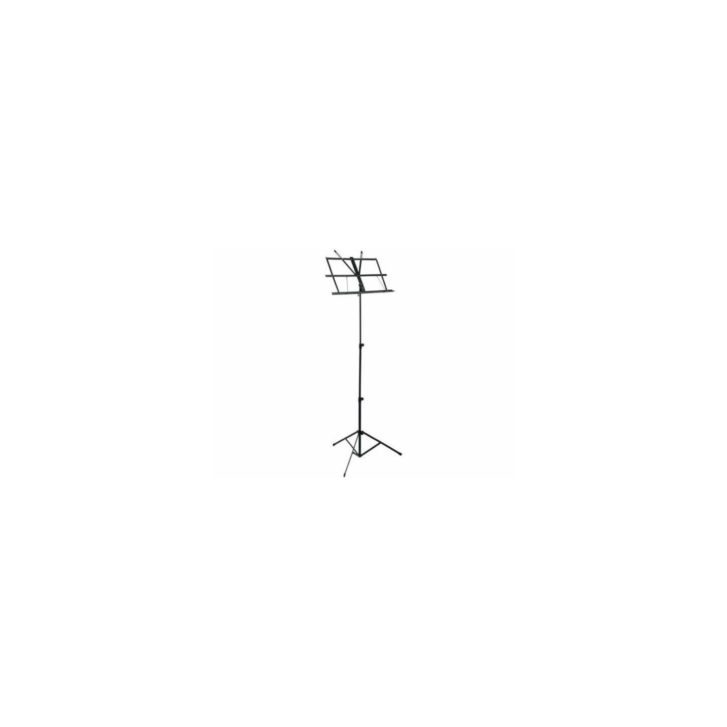 PROEL RSM600 leggio - vaiconlasigla