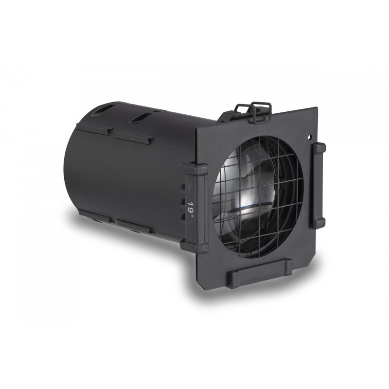 OTTICA 19° CENTOLIGHT SQUARE LENS-19 PER SQUARE 150P - vai con la sigla