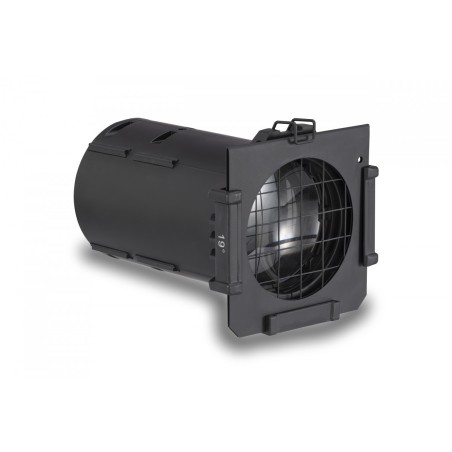 OTTICA 19° CENTOLIGHT SQUARE LENS-19 PER SQUARE 150P - vai con la sigla