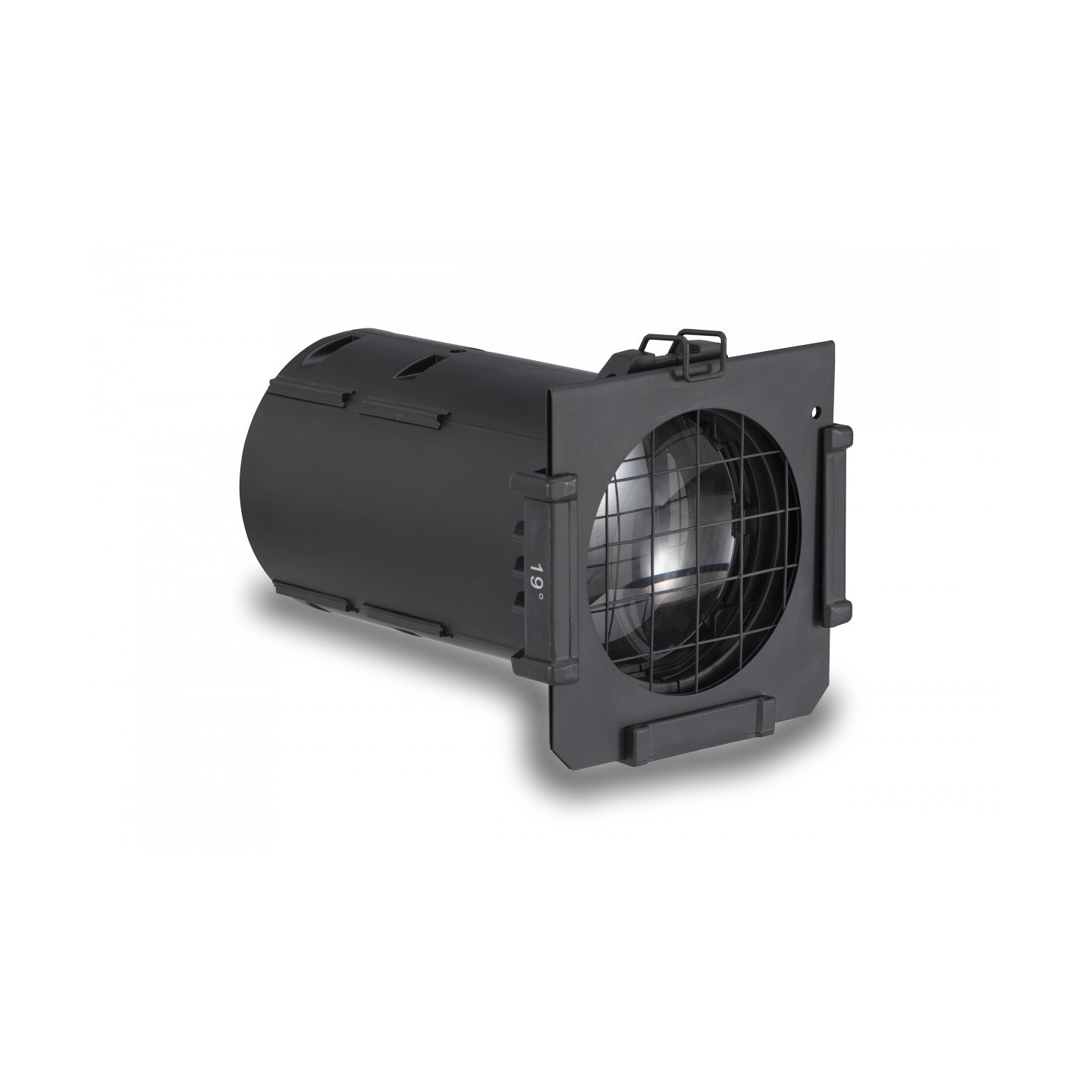 OTTICA 19° CENTOLIGHT SQUARE LENS-19 PER SQUARE 150P - vai con la sigla