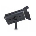 FARO FRESNEL CENTOLIGHT PLOT 200FZ LED 200W WW ZOOM - vaiconlasigla