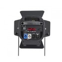FARO FRESNEL CENTOLIGHT PLOT 200FZ LED 200W WW ZOOM - vaiconlasigla