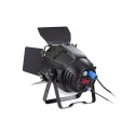 PAR CENTOLIGHT SCENIC COB-20OW LED 200W WW-CW CON ALETTE - vaiconlasigla