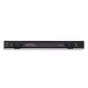 BARRA LED CENTOLIGHT MOODLINER 1430WP 14X30W RGBW IP65 - vaiconlasigla