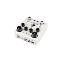 NUX ACE OF TONE DUAL OVERDRIVE NDO-5 - vaiconlasigla