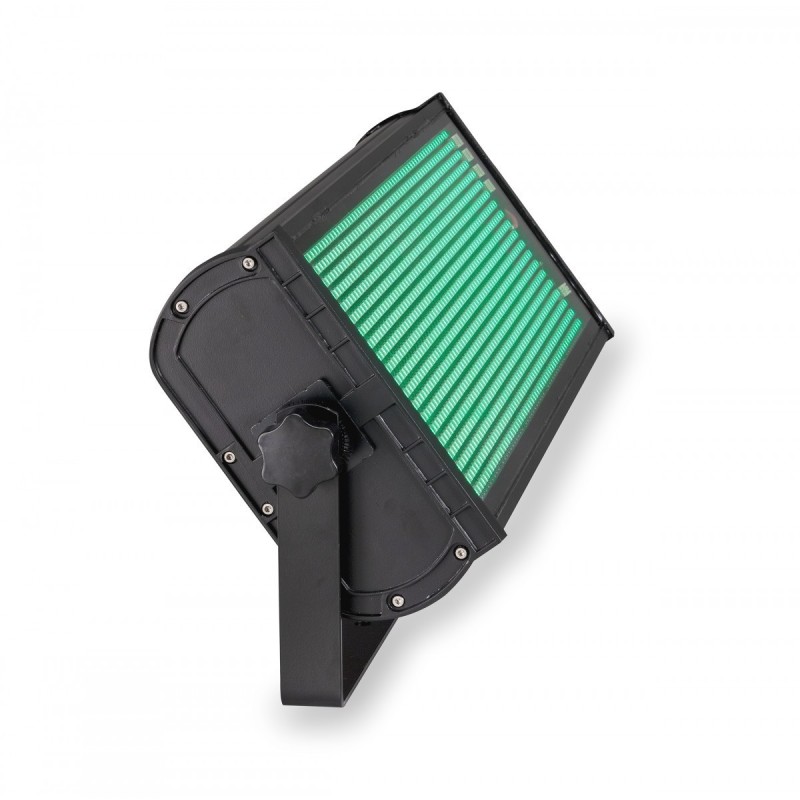 PROIETTORE STROBO CENTOLIGHT LIGHTBLASTER 1200WP - vaiconlasigla