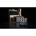NUX AMP ACADEMY NGS-6 STOMP BOX AMP MODELER - vai con la sigla