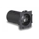 OTTICA 19° CENTOLIGHT SQUARE LENS-219 PER SQUARE 6200P - vai con la sigla