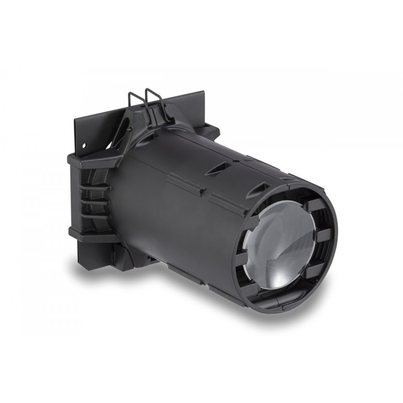 OTTICA 19° CENTOLIGHT SQUARE LENS-219 PER SQUARE 6200P - vaiconlasigla