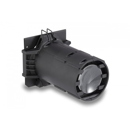 OTTICA 19° CENTOLIGHT SQUARE LENS-219 PER SQUARE 6200P - vaiconlasigla
