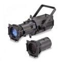 OTTICA 19° CENTOLIGHT SQUARE LENS-219 PER SQUARE 6200P - vai con la sigla