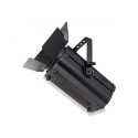 FARO FRESNEL CENTOLIGHT PLOT 6200FZ LED 200W RGBALC 6IN1 ZOOM - vaiconlasigla