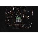 NUX TAPE ECHO NDD-7 - vai con la sigla