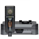 MICROFONO LEWITT LCT 1040 - vai con la sigla