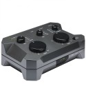 MICROFONO LEWITT LCT 1040 - vai con la sigla