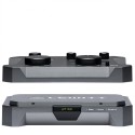 MICROFONO LEWITT LCT 1040 - vaiconlasigla