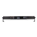 BARRA LED DA ESTERNO CENTOLIGHT MOODLINER 1812WP RGBW 4IN1 - vaiconlasigla