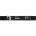 BARRA LED DA ESTERNO CENTOLIGHT MOODLINER 1812WP RGBW 4IN1 - vai con la sigla