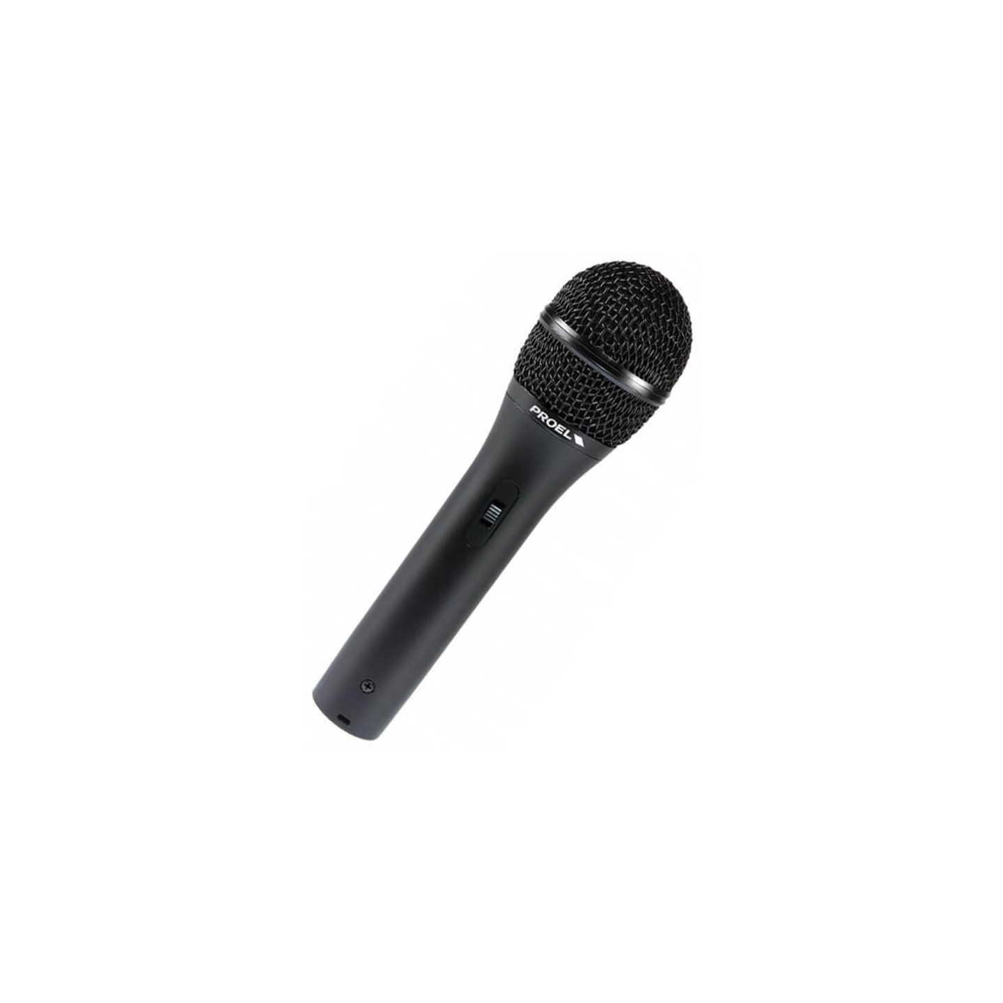 PROEL DM581USB - vaiconlasigla