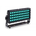FARO WASH DA ESTERNO CENTOLIGHT MOODWASHER 4810WP RGBW 4IN1 - vaiconlasigla