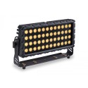 FARO WASH DA ESTERNO CENTOLIGHT MOODWASHER 4810WP RGBW 4IN1 - vai con la sigla