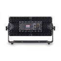 FARO WASH DA ESTERNO CENTOLIGHT MOODWASHER 4810WP RGBW 4IN1 - vaiconlasigla